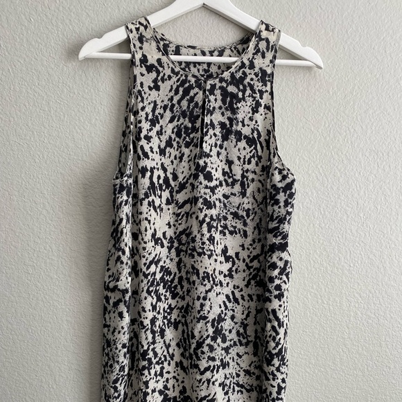 3.1 Phillip Lim Silk Dress- Sz4 - Picture 1 of 4